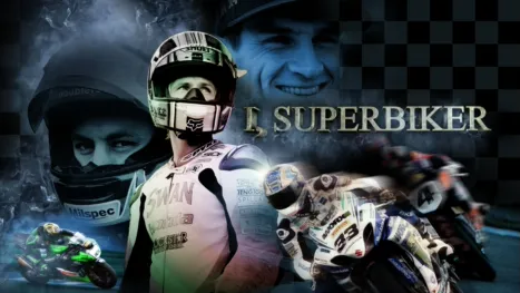 thumbnail - I Superbiker