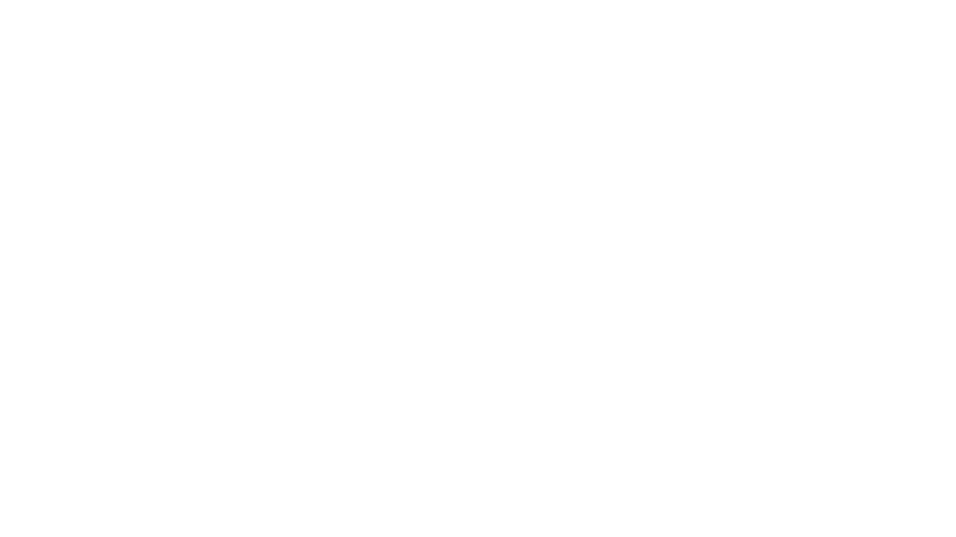 Death of a Gentleman