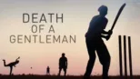 thumbnail - Death of a Gentleman