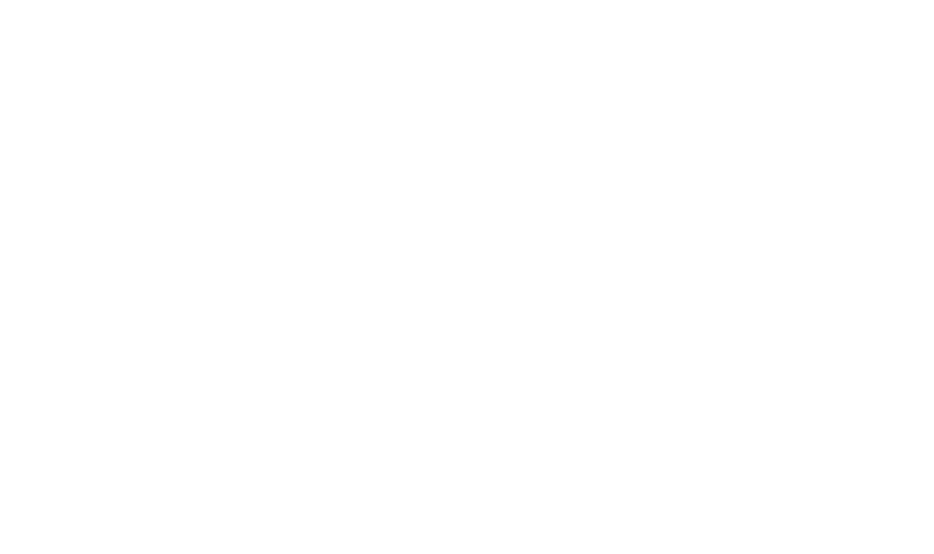 Achter de wolken