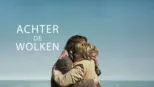 thumbnail - Achter de wolken