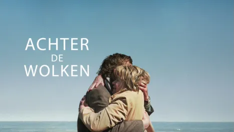 thumbnail - Achter de wolken