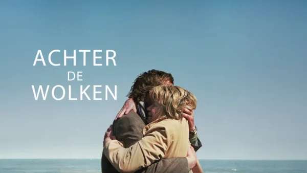 thumbnail - Achter de wolken