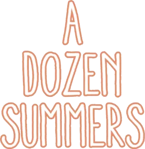 A Dozen Summers