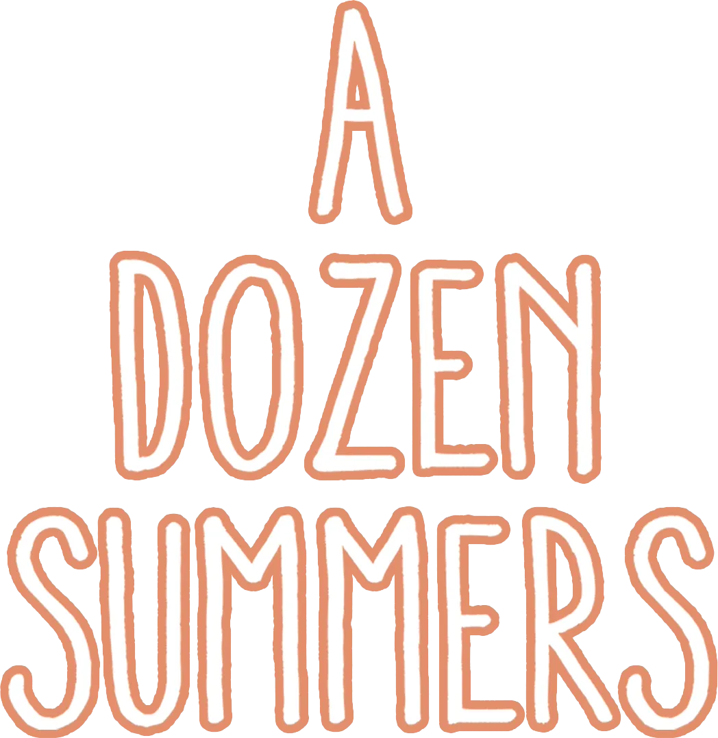 A Dozen Summers