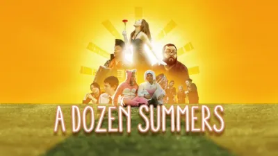 A Dozen Summers