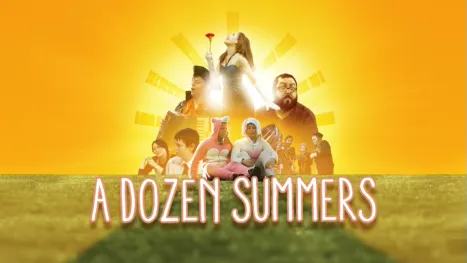 thumbnail - A Dozen Summers