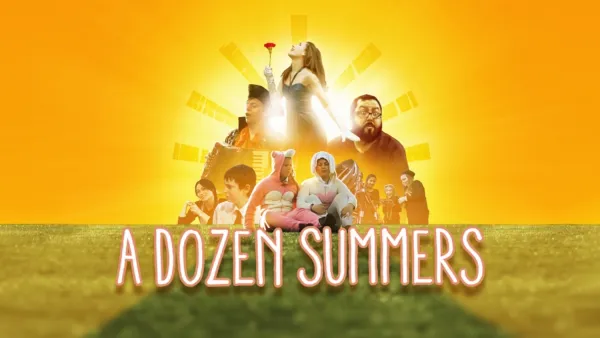 thumbnail - A Dozen Summers