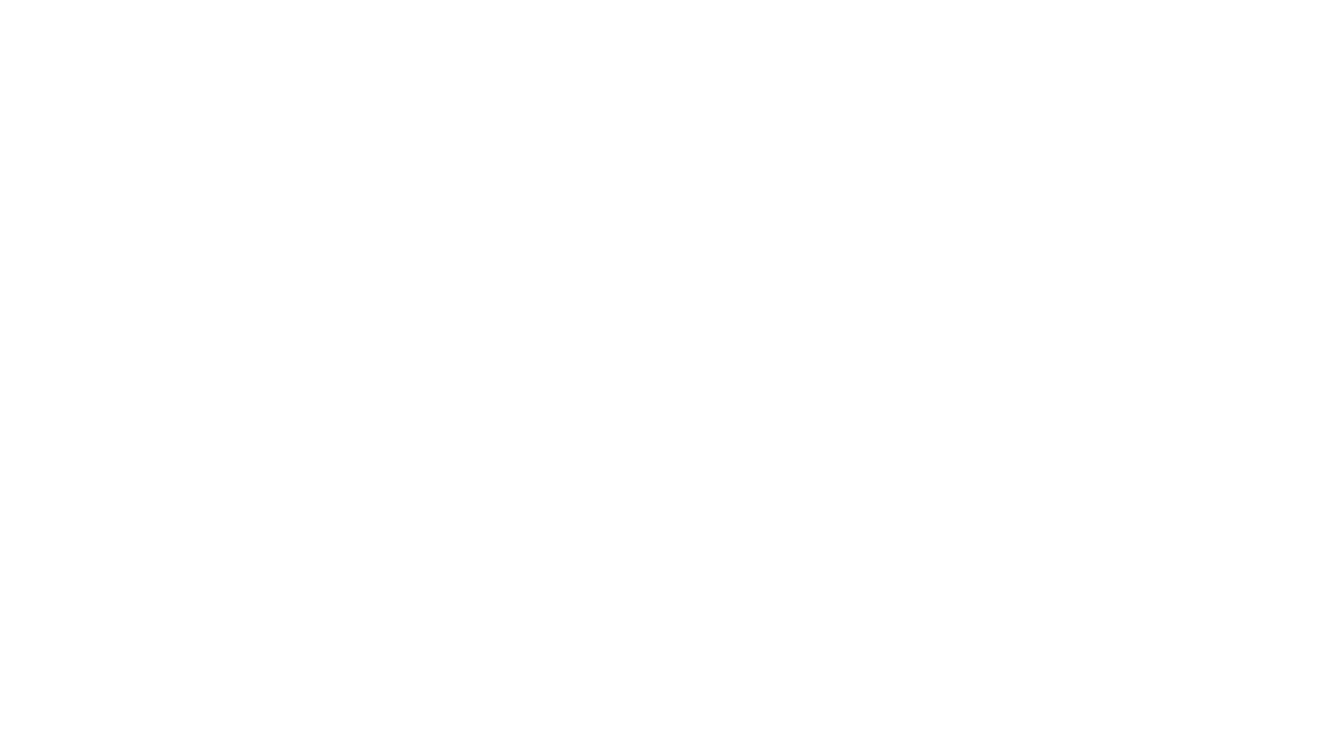 Maria And Her Shadow