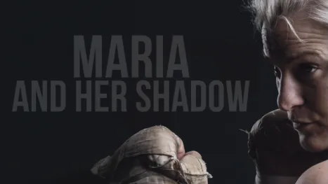 thumbnail - Maria And Her Shadow
