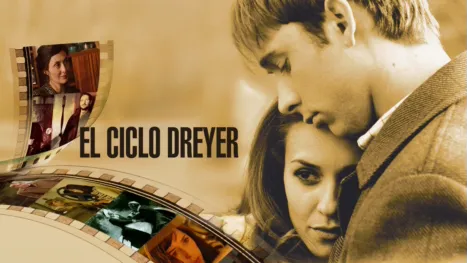 thumbnail - El ciclo Dreyer