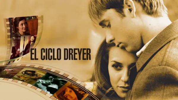 thumbnail - El ciclo Dreyer