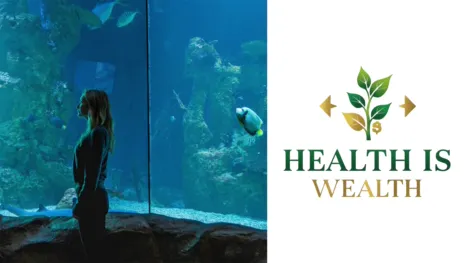 thumbnail - Health is Wealth