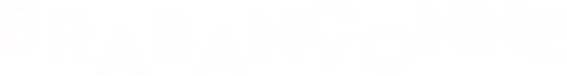 Brabançonne
