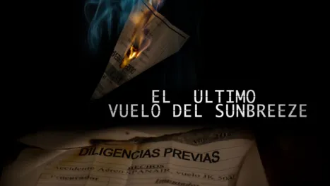 thumbnail - El último vuelo del Sunbreeze