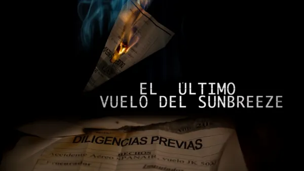 thumbnail - El último vuelo del Sunbreeze
