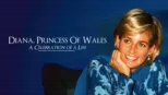 thumbnail - Diana Princess of Wales - A Celebration of a life