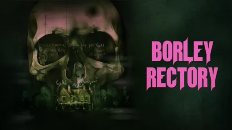 thumbnail - Borley Rectory