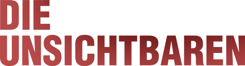 Die Unsichtbaren