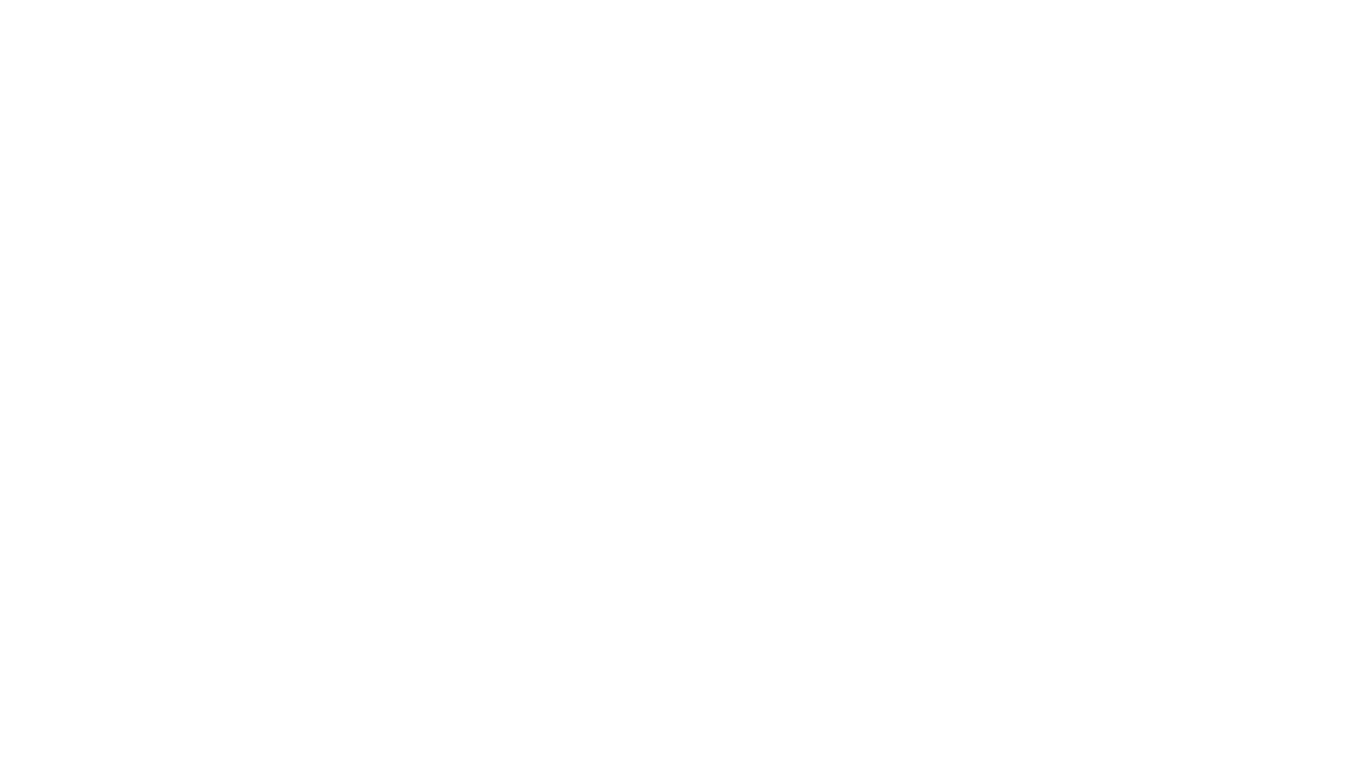Day Zero