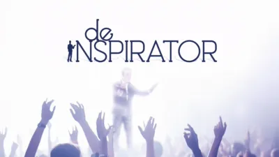 De Inspirator