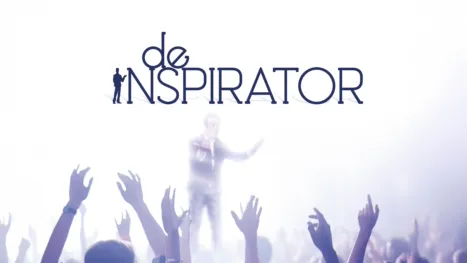 thumbnail - De Inspirator