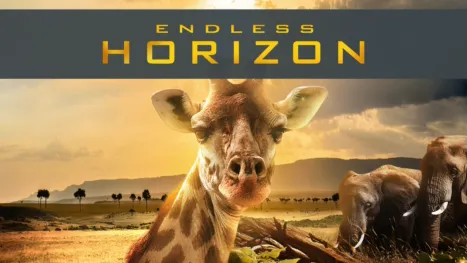 thumbnail - Endless Horizon