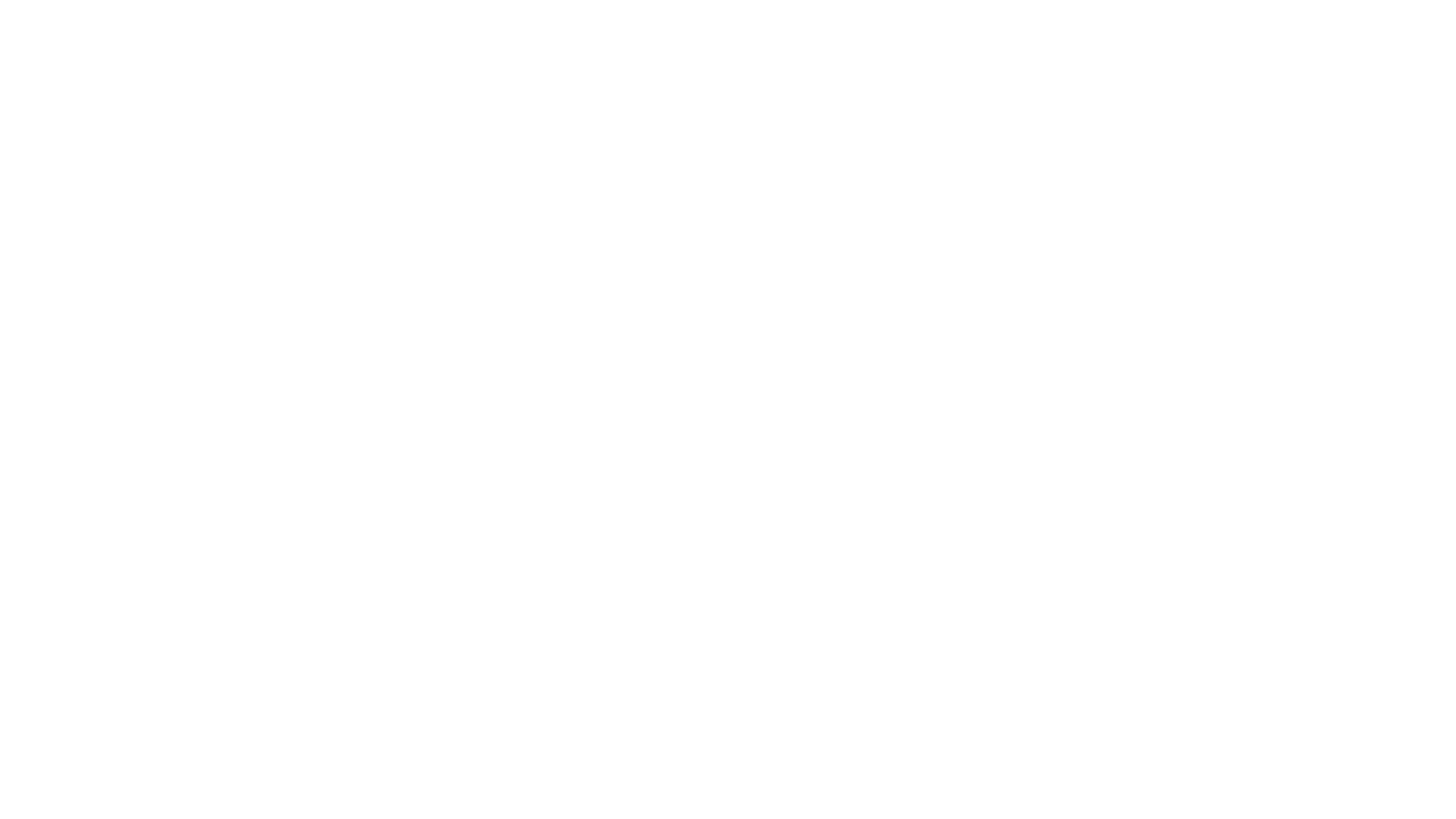 Dead Donkeys Fear No Hyenas