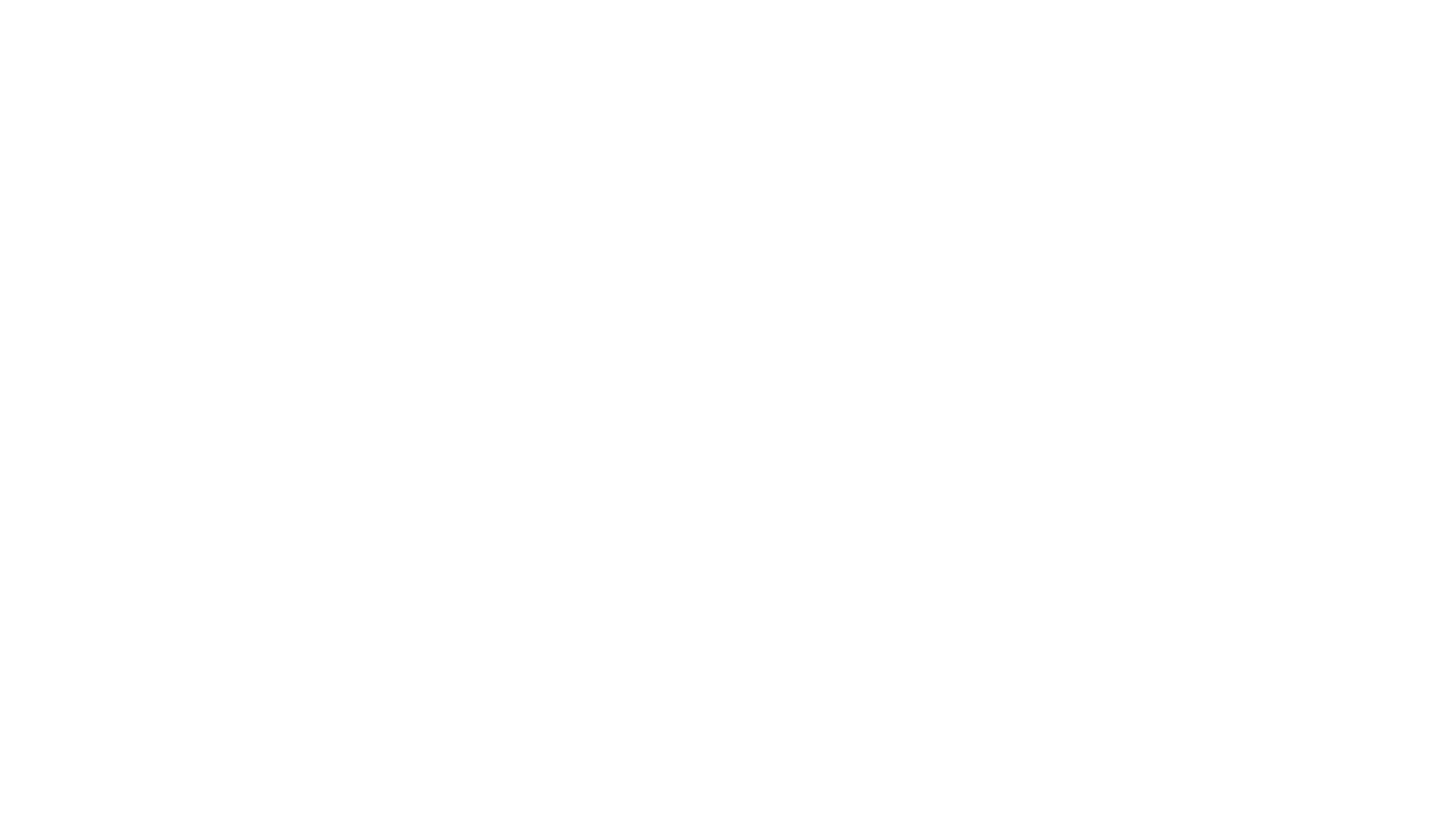H is for Harry