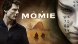 thumbnail - La Momie