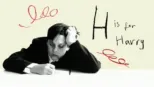 thumbnail - H is for Harry