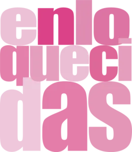 Enloquecidas