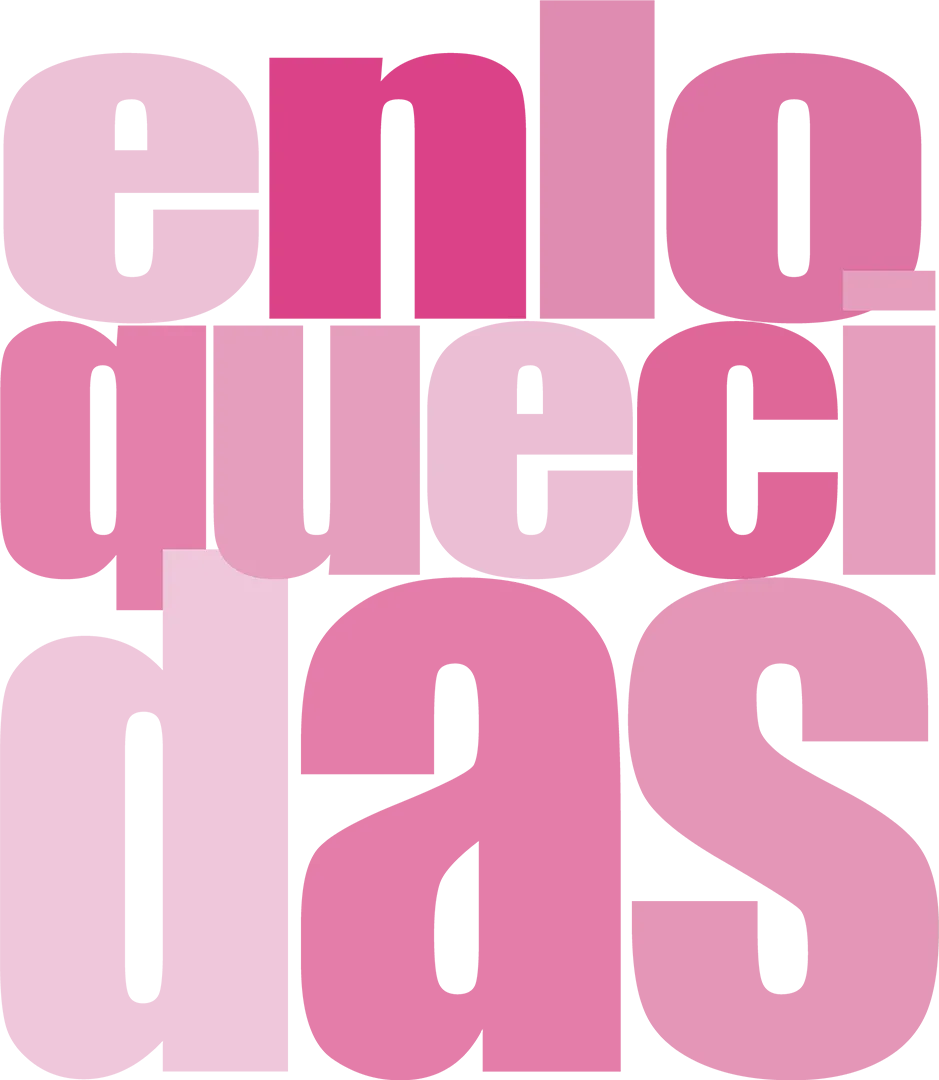 Enloquecidas