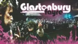 thumbnail - Glastonbury Fayre