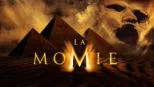 thumbnail - La Momie