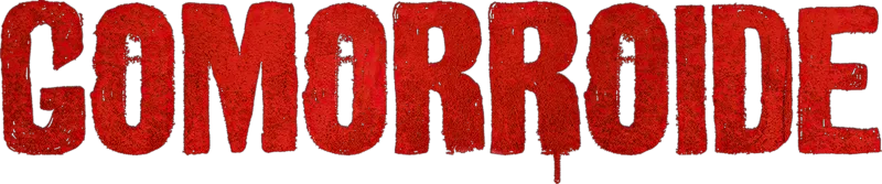 Welcome To Gomorrahland
