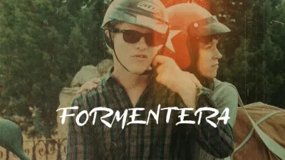 Formentera