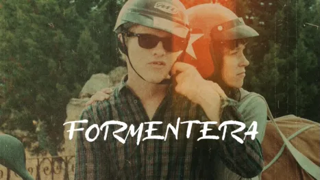 thumbnail - Formentera