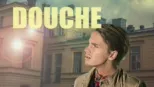 thumbnail - Douche