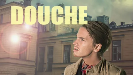 thumbnail - Douche