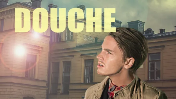 thumbnail - Douche