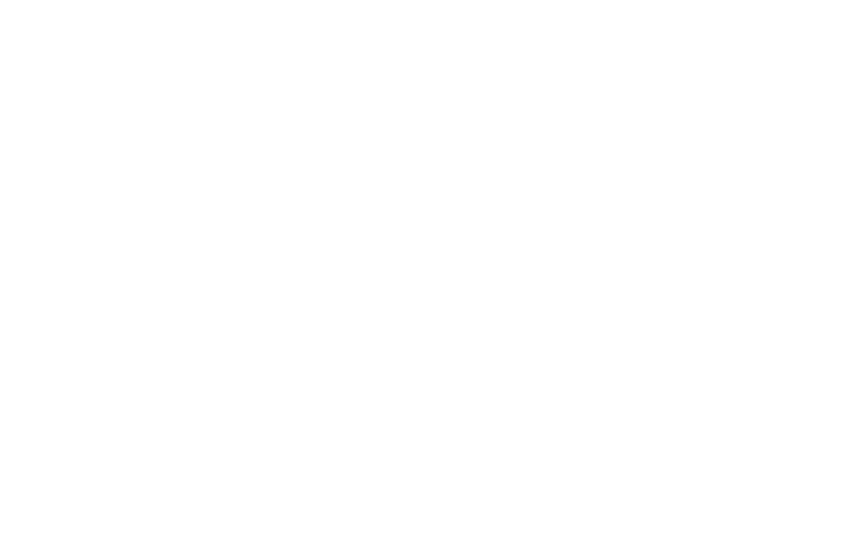 Our Nature: Call of the Wild