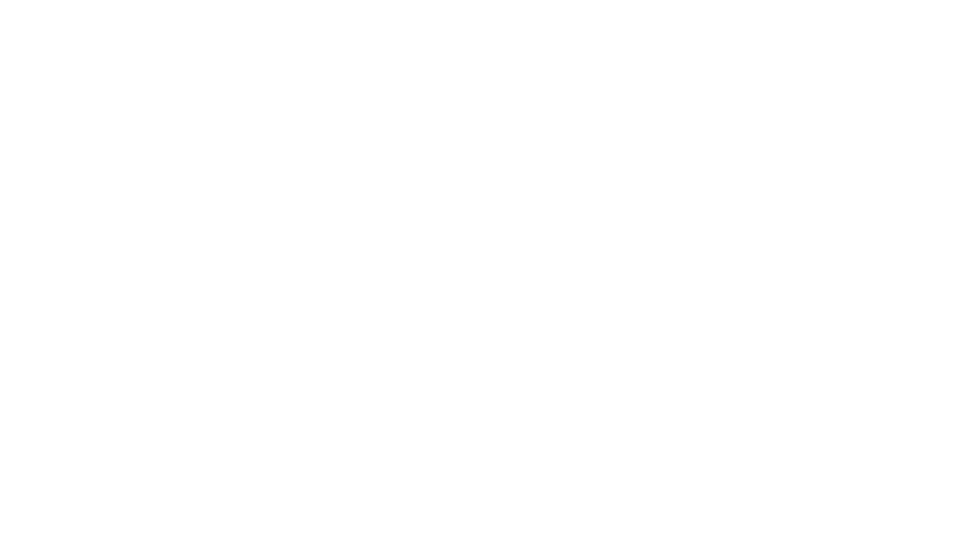 The Yukon Assignment