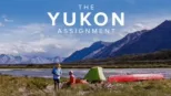 thumbnail - The Yukon Assignment
