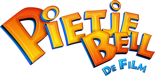 Pietje Bell