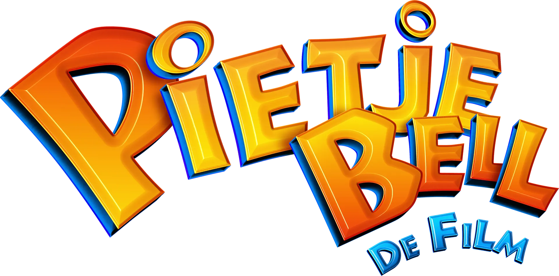 Pietje Bell