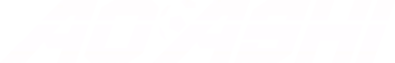 Aoashi