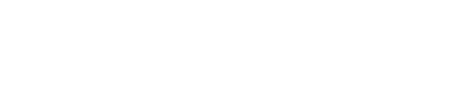 青之芦苇