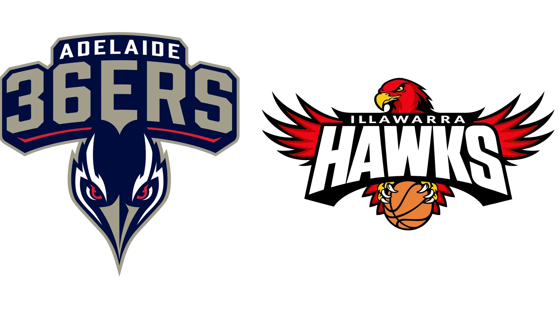NBL Mini: Round 7: Adelaide 36ers vs Illawarra Hawks