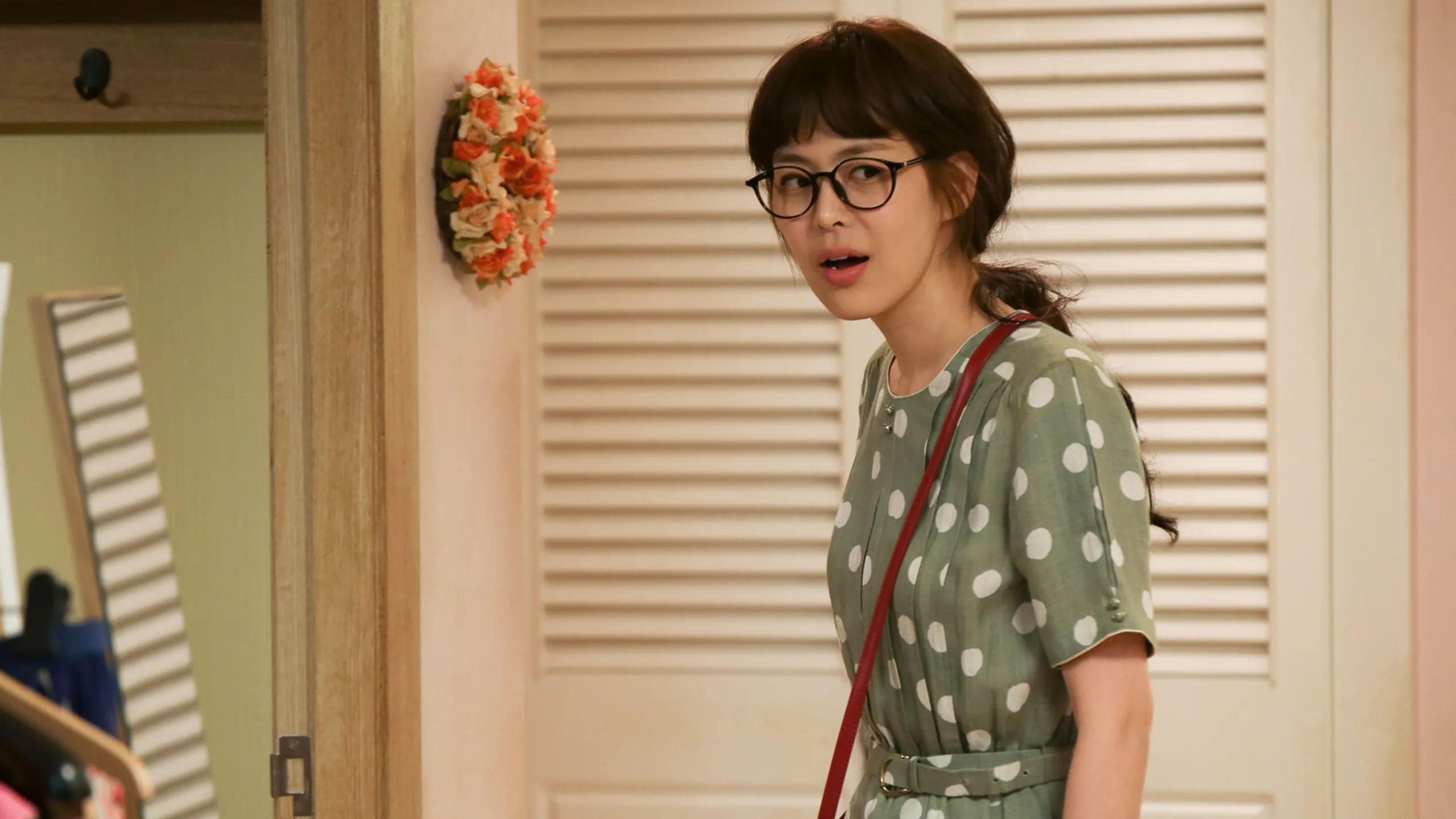 thumbnail - S1：第6話「第6話」